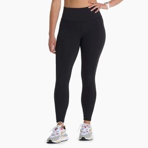 NEW Vuori Studio Pocket Legging